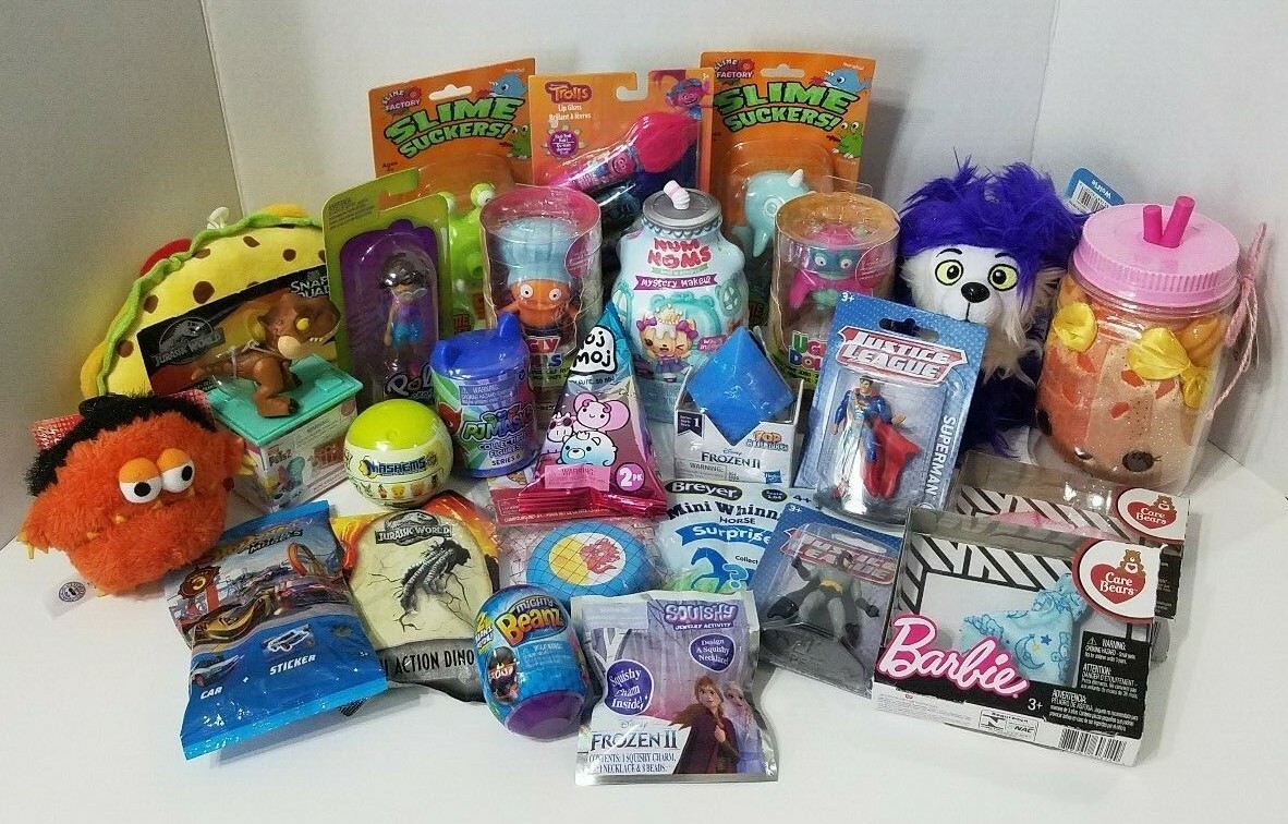 ryan's world monster trucks